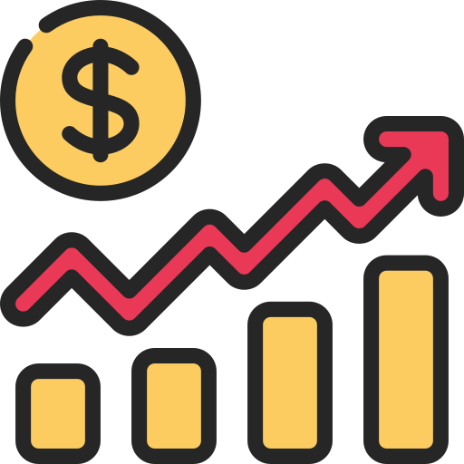 Beneficios Económicos